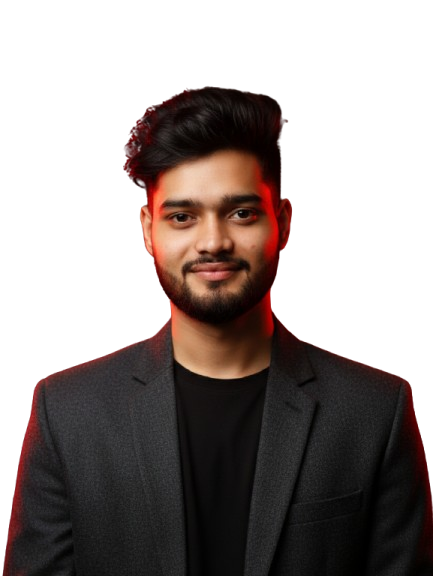 website image removebg preview